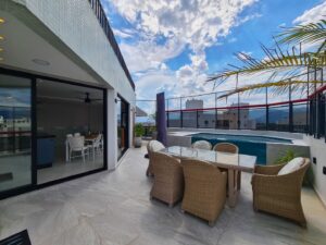 Imóvel à venda na Riviera de São Lourenço — foto 3