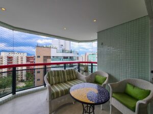 Imóvel à venda na Riviera de São Lourenço — foto 5