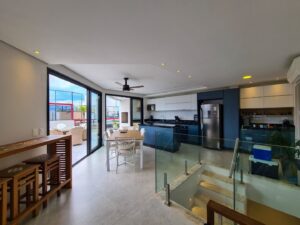 Imóvel à venda na Riviera de São Lourenço — foto 6
