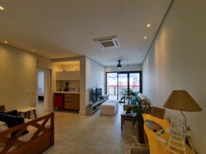 Imóvel à venda na Riviera de São Lourenço — foto 8