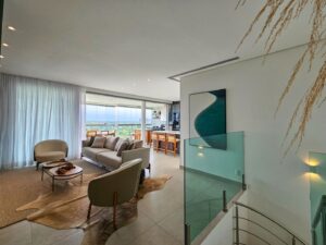 Imóvel à venda na Riviera de São Lourenço — foto 1