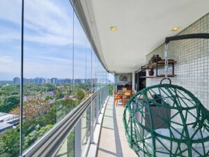 Imóvel à venda na Riviera de São Lourenço — foto 15