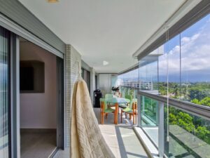 Imóvel à venda na Riviera de São Lourenço — foto 19