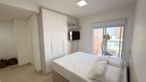 Imóvel à venda na Riviera de São Lourenço — foto 11