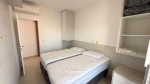 Imóvel à venda na Riviera de São Lourenço — foto 13