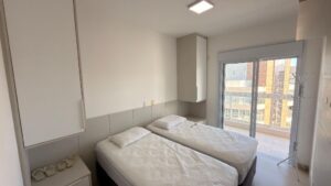 Imóvel à venda na Riviera de São Lourenço — foto 14