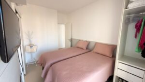 Imóvel à venda na Riviera de São Lourenço — foto 16