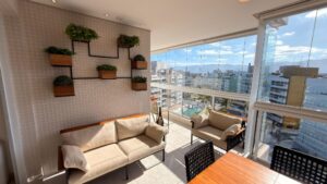 Imóvel à venda na Riviera de São Lourenço — foto 18