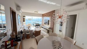 Imóvel à venda na Riviera de São Lourenço — foto 2