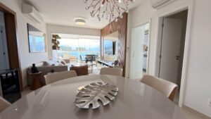 Imóvel à venda na Riviera de São Lourenço — foto 3