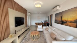 Imóvel à venda na Riviera de São Lourenço — foto 6