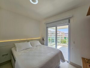 Imóvel à venda na Riviera de São Lourenço — foto 10
