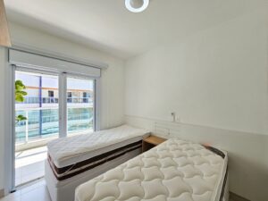 Imóvel à venda na Riviera de São Lourenço — foto 14
