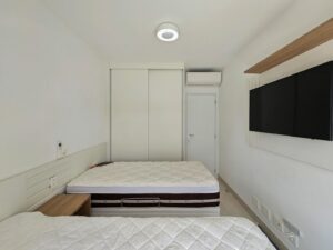 Imóvel à venda na Riviera de São Lourenço — foto 15