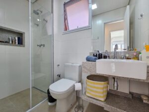 Imóvel à venda na Riviera de São Lourenço — foto 17