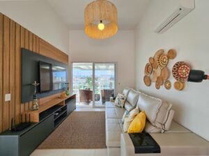 Imóvel à venda na Riviera de São Lourenço — foto 2
