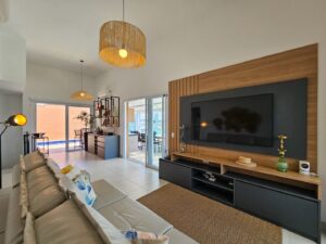 Imóvel à venda na Riviera de São Lourenço — foto 3