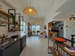 Imóvel à venda na Riviera de São Lourenço — foto 4