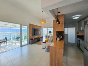 Imóvel à venda na Riviera de São Lourenço — foto 5