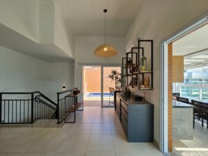 Imóvel à venda na Riviera de São Lourenço — foto 8