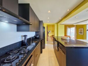 Imóvel à venda na Riviera de São Lourenço — foto 10