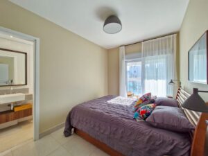 Imóvel à venda na Riviera de São Lourenço — foto 18