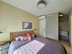 Imóvel à venda na Riviera de São Lourenço — foto 19