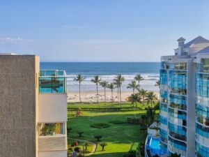 Imóvel à venda na Riviera de São Lourenço — foto 2