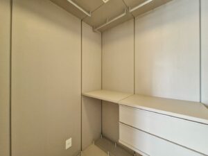 Imóvel à venda na Riviera de São Lourenço — foto 20