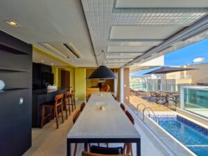 Imóvel à venda na Riviera de São Lourenço — foto 6