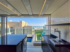 Imóvel à venda na Riviera de São Lourenço — foto 8
