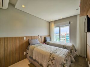 Imóvel à venda na Riviera de São Lourenço — foto 11