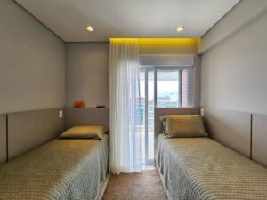 Imóvel à venda na Riviera de São Lourenço — foto 15