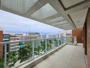 Imóvel à venda na Riviera de São Lourenço — foto 17
