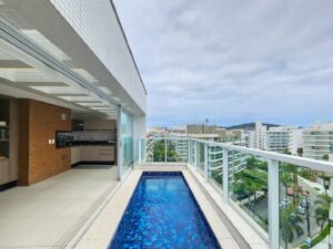 Imóvel à venda na Riviera de São Lourenço — foto 2