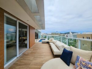 Imóvel à venda na Riviera de São Lourenço — foto 4