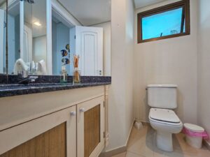 Imóvel à venda na Riviera de São Lourenço — foto 10