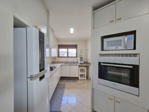 Imóvel à venda na Riviera de São Lourenço — foto 11