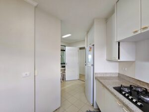 Imóvel à venda na Riviera de São Lourenço — foto 12