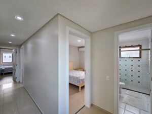 Imóvel à venda na Riviera de São Lourenço — foto 14