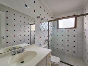 Imóvel à venda na Riviera de São Lourenço — foto 15