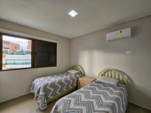 Imóvel à venda na Riviera de São Lourenço — foto 16