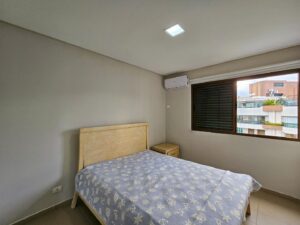 Imóvel à venda na Riviera de São Lourenço — foto 18