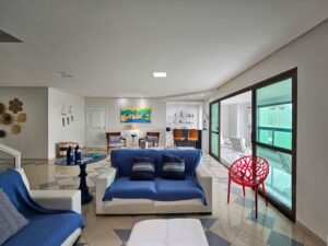 Imóvel à venda na Riviera de São Lourenço — foto 2