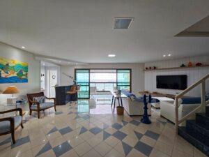 Imóvel à venda na Riviera de São Lourenço — foto 3