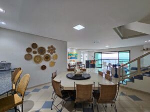 Imóvel à venda na Riviera de São Lourenço — foto 4