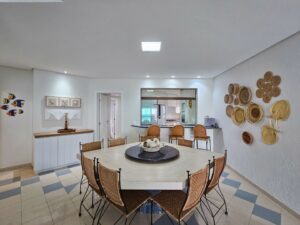 Imóvel à venda na Riviera de São Lourenço — foto 5