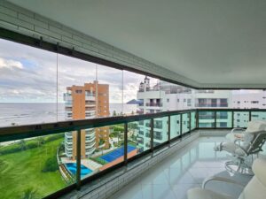Imóvel à venda na Riviera de São Lourenço — foto 7