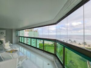 Imóvel à venda na Riviera de São Lourenço — foto 8
