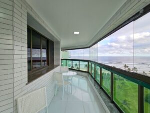 Imóvel à venda na Riviera de São Lourenço — foto 9